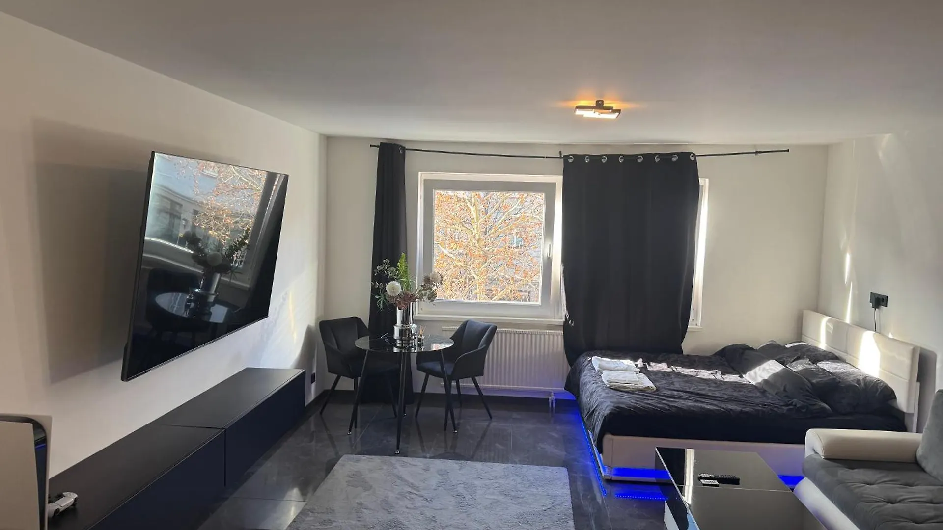 Apartment Vienna 0*,  Austria