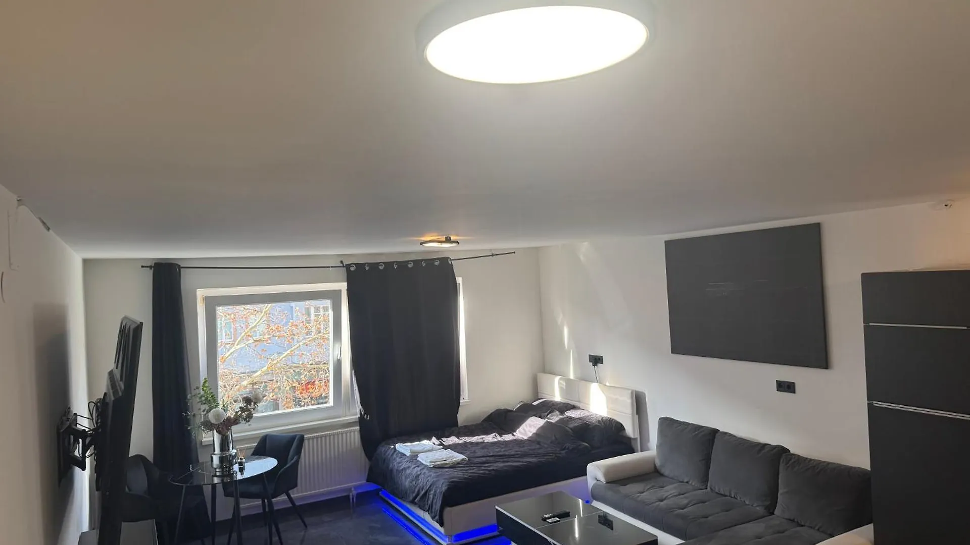 Apartment Vienna